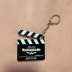ディズニー ピクサー リメンバー・ミー