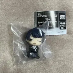 【即日発送】ツイステッドワンダーランド 肩ズンfig デュース