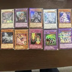特価　遊戯王カードまとめ売り