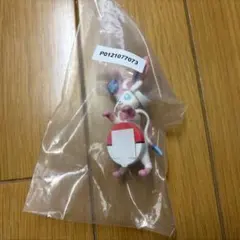 ニンフィア フィギュア ポケモン