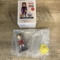 ドラゴンクエスト ふくびき所スペシャル G賞