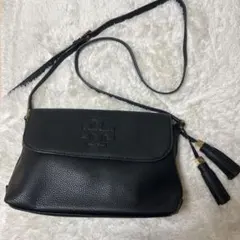 トリーバーチショルダーバッグ
