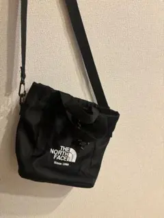 THE NORTH FACE ショルダーバッグ