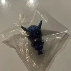 仮面ライダー電王 テディ　フィギュア