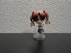 とある科学の超電磁砲 白井黒子 ねんどろいど
