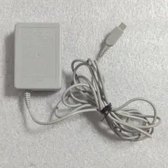 ニンテンドー3DS用 充電ACアダプタ