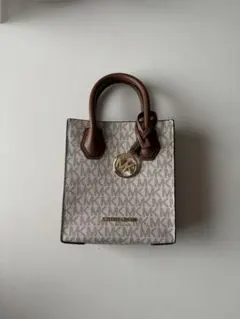 マイケルコース ショルダーバッグ レディース