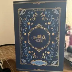 夫を味方にする方法 ルビー ちゃんフィギュア