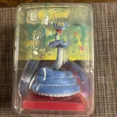 Happyくじ ズートピア フィギュアコレクション ゲイリー