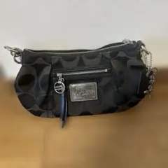 COACH ハンドバッグ