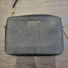 MICHEAL KORS