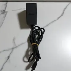 任天堂スイッチ　純正　ACアダプター 充電器