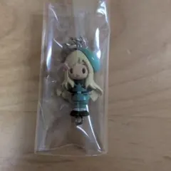 ヘタリア ハンガリー フィギュア