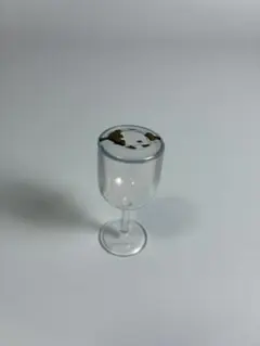 ハンターハンター　フィギュア