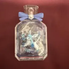 ポケモン PETITE FLEUR グレイシア