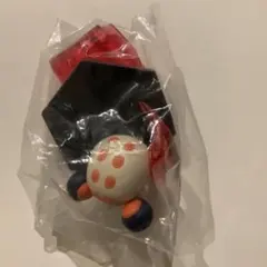 ポケモンフィギュア　タンドン