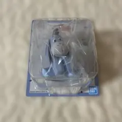 くまのプーさん イーヨー フィギュア