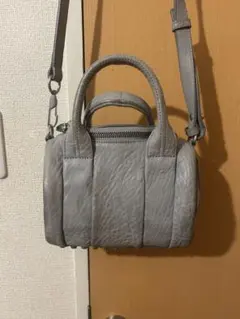 Alexander Wangバッグ