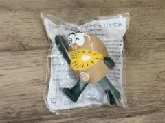 ゼスプリ ・キウイブラザーズ ・フィギュア