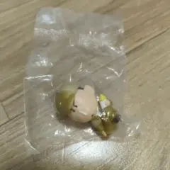 ミニフィギュア 兵士 ミリタリー