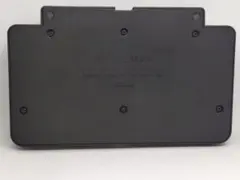 動作品★任天堂 ニンテンドー3DS 充電台のみ★