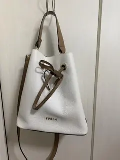 フルラFURLA コスタンザ