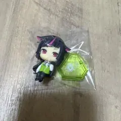 ツイステ リリア すわらせ隊