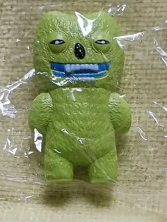 ファグラー (Fuggler) フィギュア