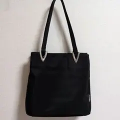 VALENTINO ヴィンテージバッグ