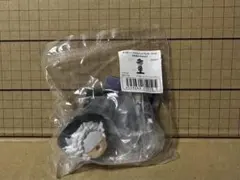 アズール　ミニフィギュア