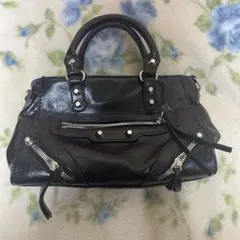 バッグ