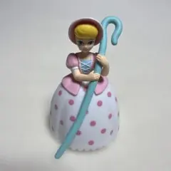 トイ・ストーリー ボー・ピープ フィギュア