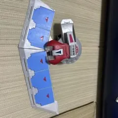 遊戯王 デュエルディスク 初代