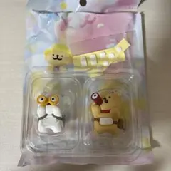 Maltese フィギュア wonder quest