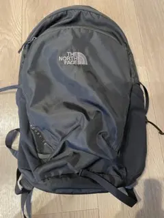 THE NORTH FACE/ザ・ノース・フェイス マーキュリー16