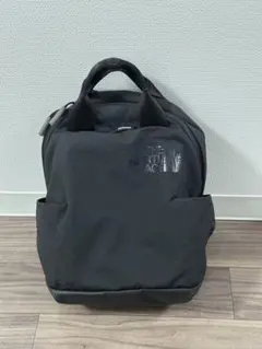 THE NORTH FACE ネバーストップ ミニ バックパック