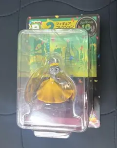 一番くじ ズートピア ジュディ フィギュア