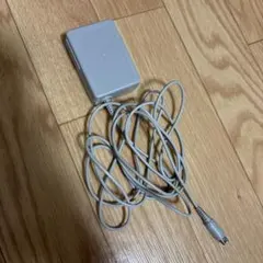 Nintendo ニンテンドー3DS 充電器