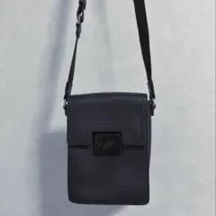 Michael Kors ショルダーバッグ ブラック