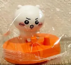 ちいかわ フィギュア スタンド付き