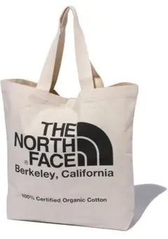 THE NORTH FACE トートバッグ