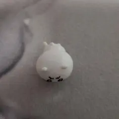 ミニフィギュア