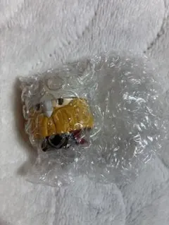 一番くじ　葬送のフリーレン　D賞 ちょこのっこフィギュア アイゼン