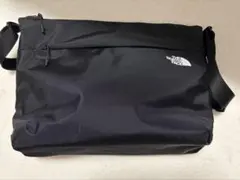 THE NORTH FACE ショルダーバッグ ブラック