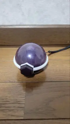 ポケモンフレンダ　テラスタルオーブ