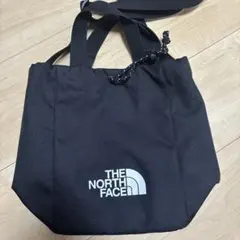 THE NORTH FACE ショルダーバッグ ブラック