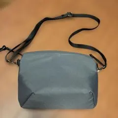 【値下げしました】KEYUKA ショルダーバッグ