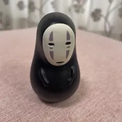 千と千尋の神隠し フィギュア