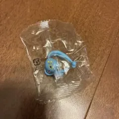 ポケモンゲットコレクションズ　炎天の幻　マナフィ