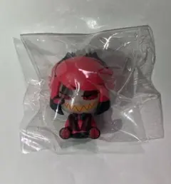 ハズビン・ホテルへようこそ　ミニフィギュアコレクション vol.1 アラスター